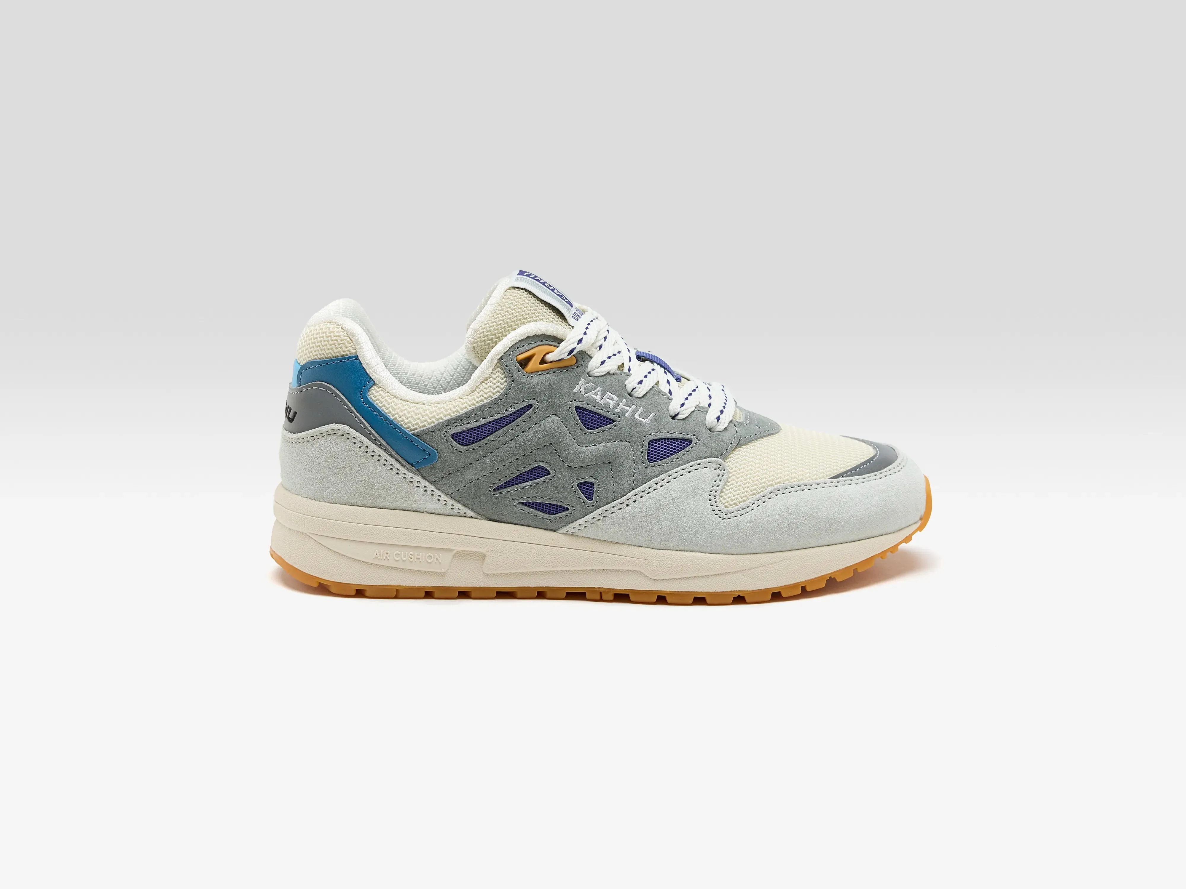 Legacy 96 for Women  (251 / W / GREY)