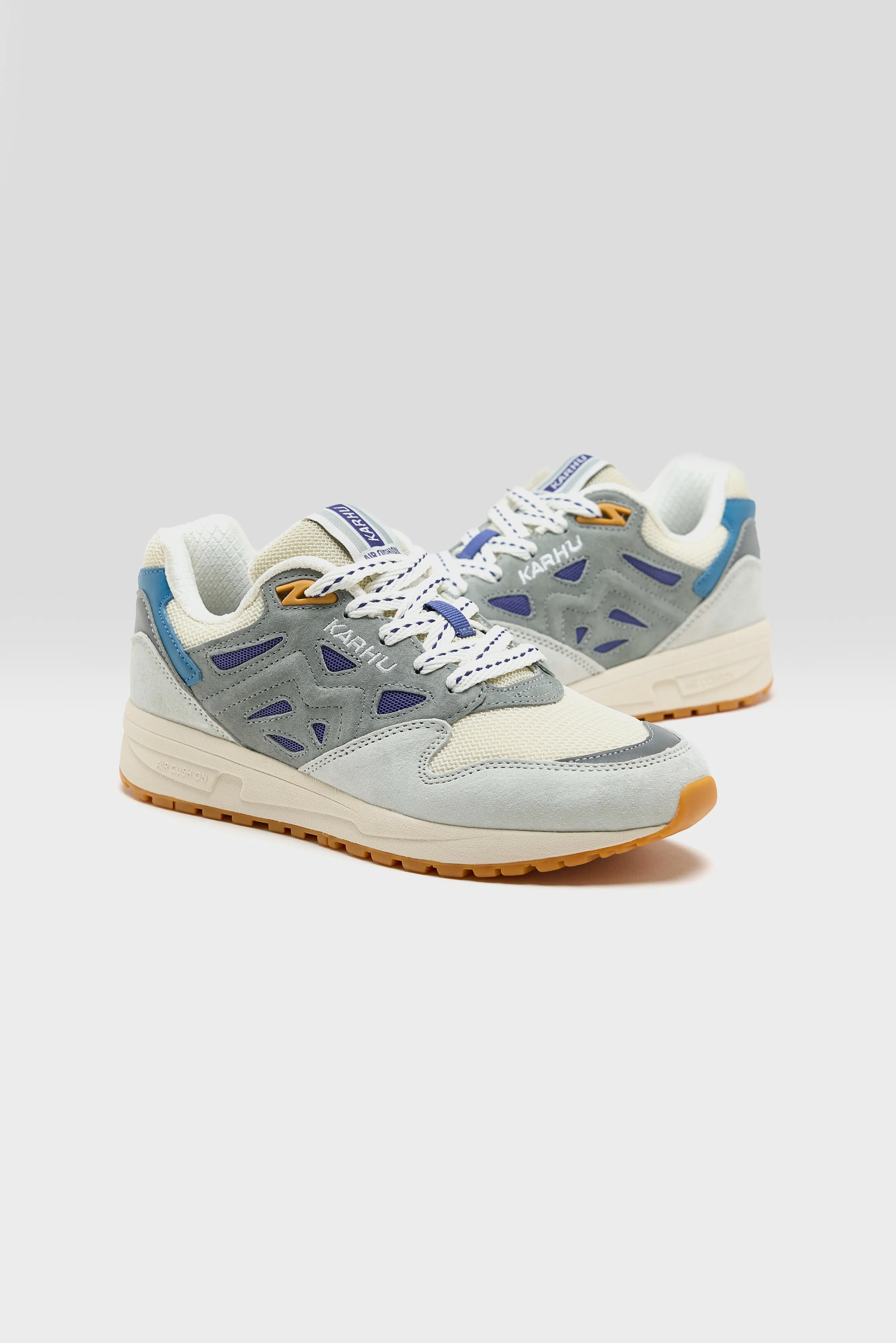 Legacy 96 for Women  (251 / W / GREY)