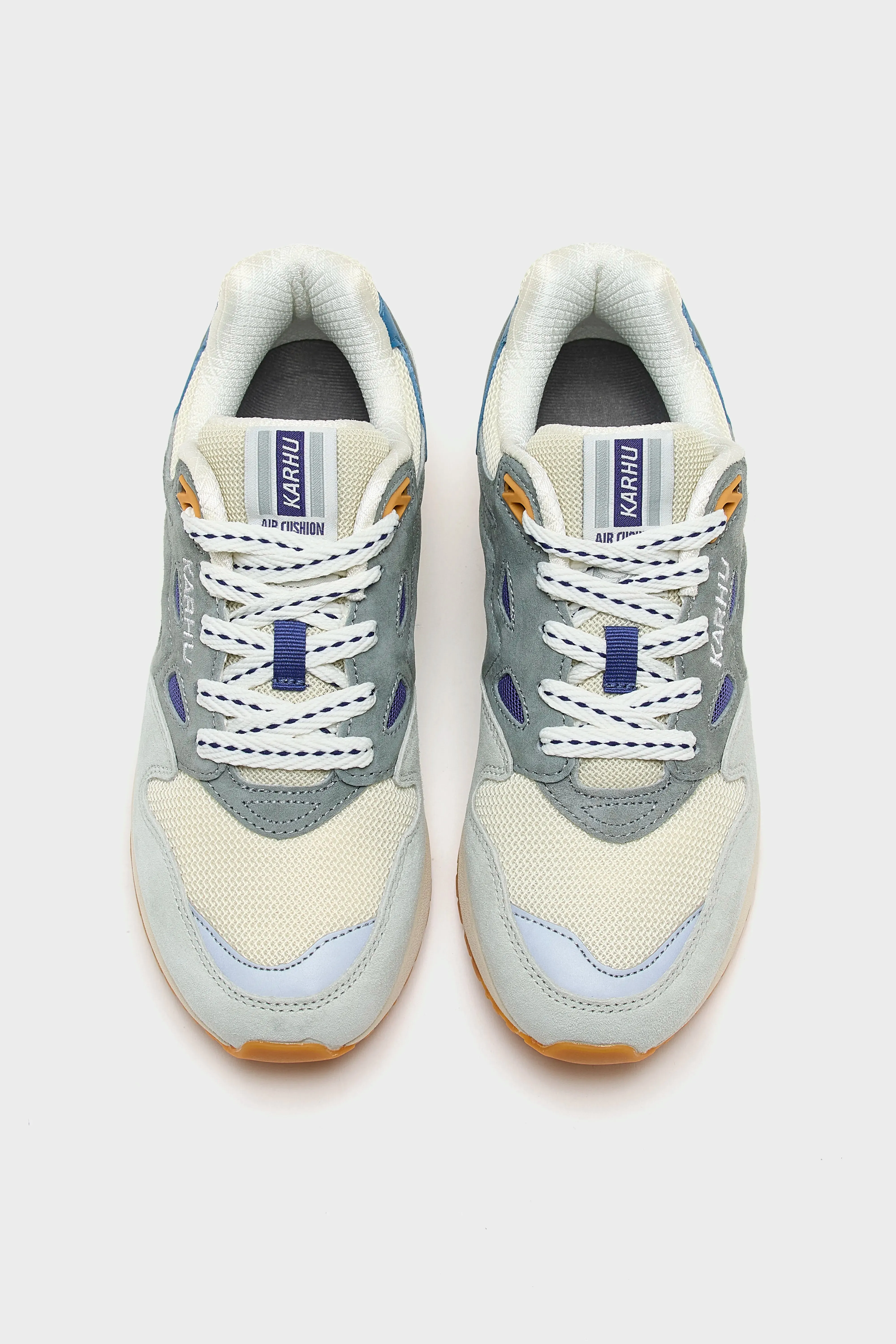 Legacy 96 for Women  (251 / W / GREY)