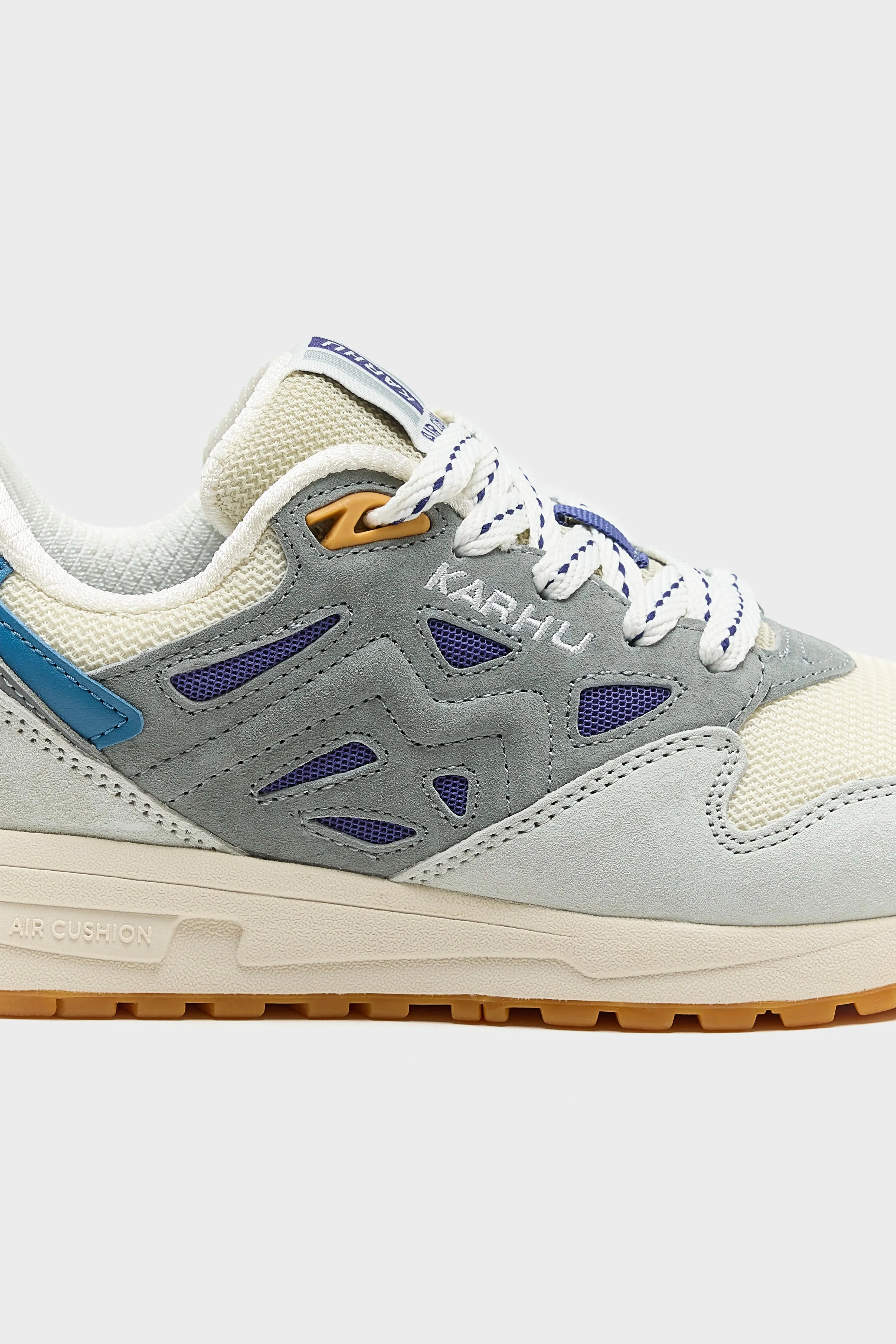 Legacy 96 for Women  (251 / W / GREY)