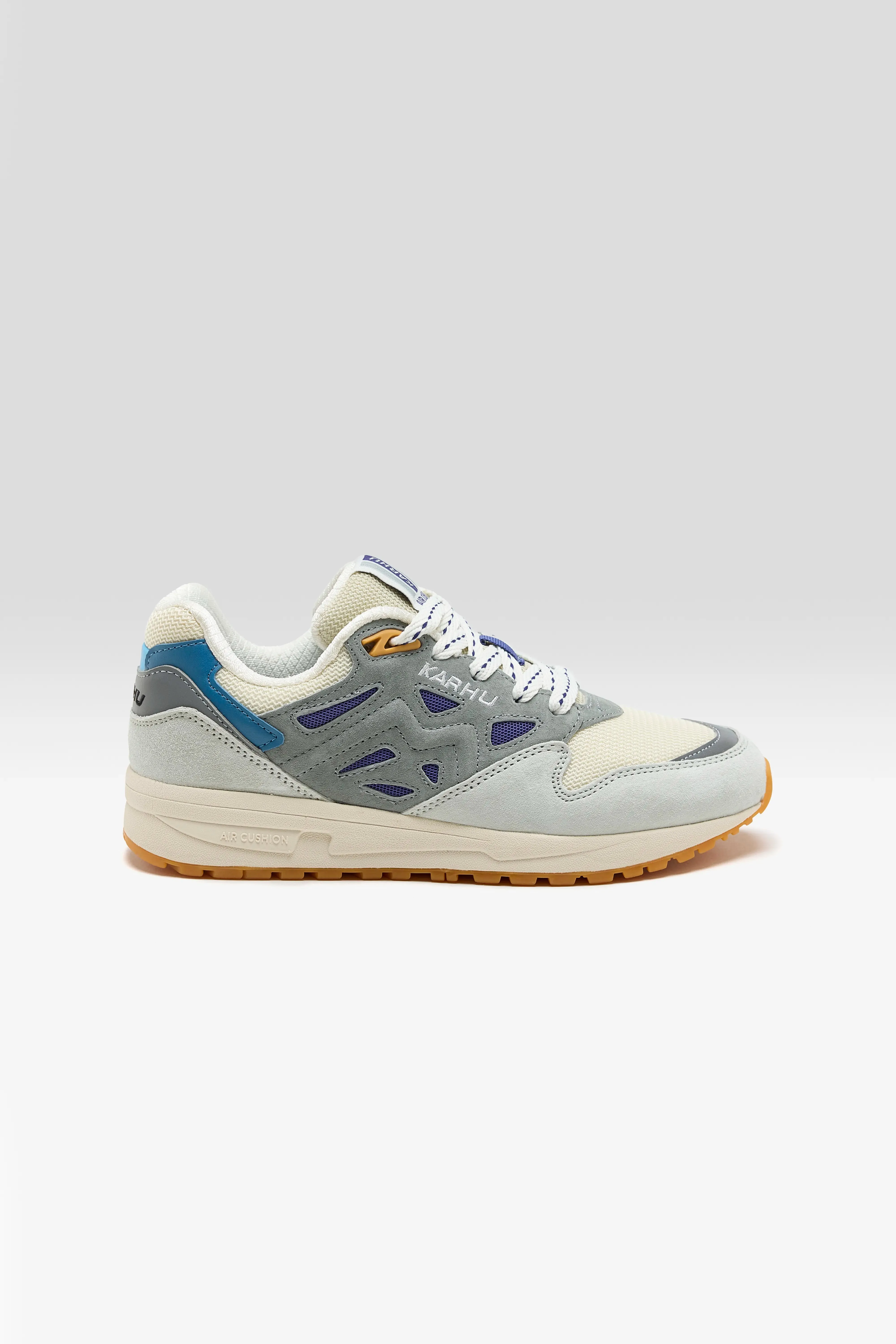 Legacy 96 for Women  (251 / W / GREY)