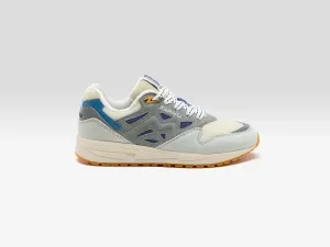 Legacy 96 for Women  (251 / W / GREY)