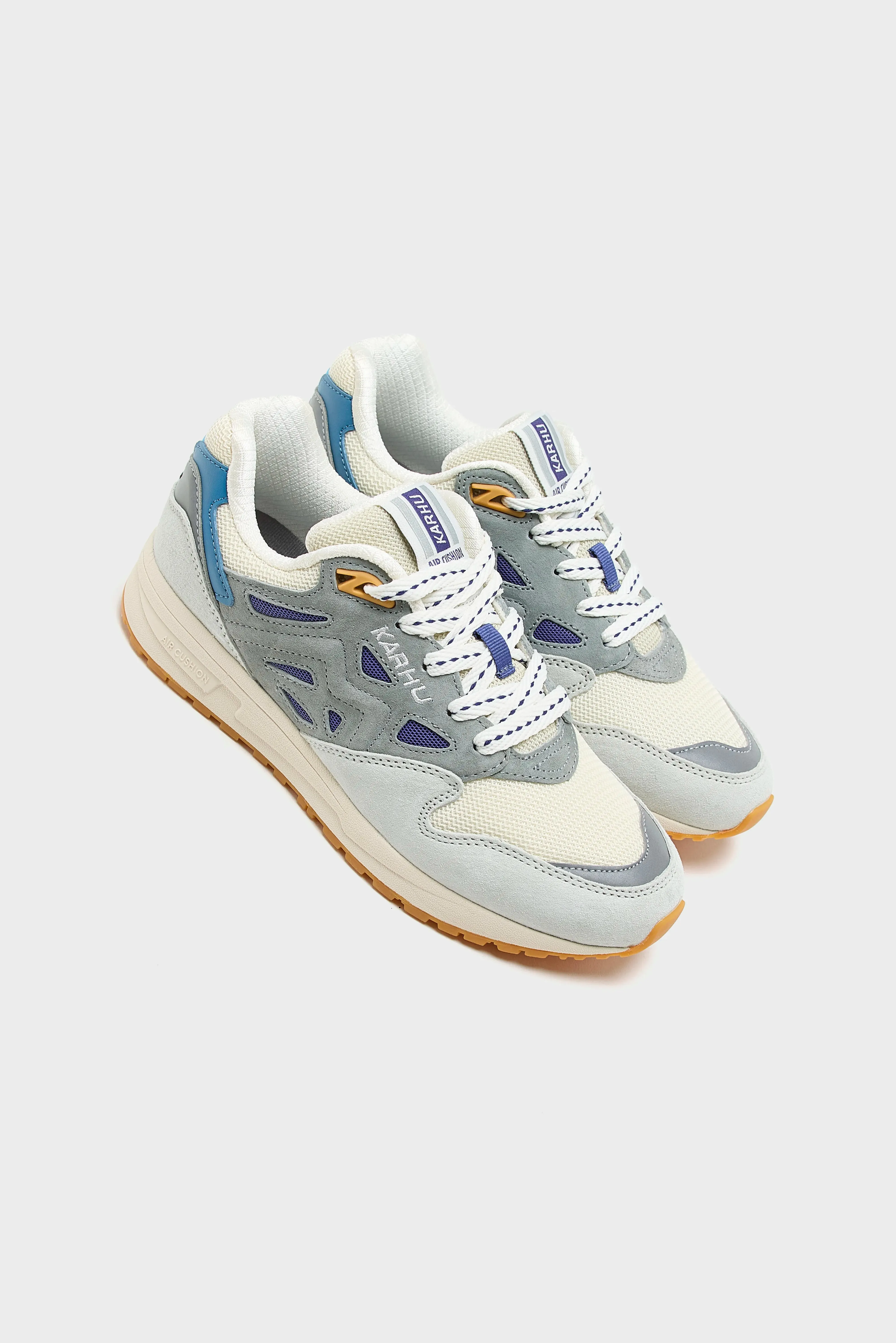 Legacy 96 for Women  (251 / W / GREY)