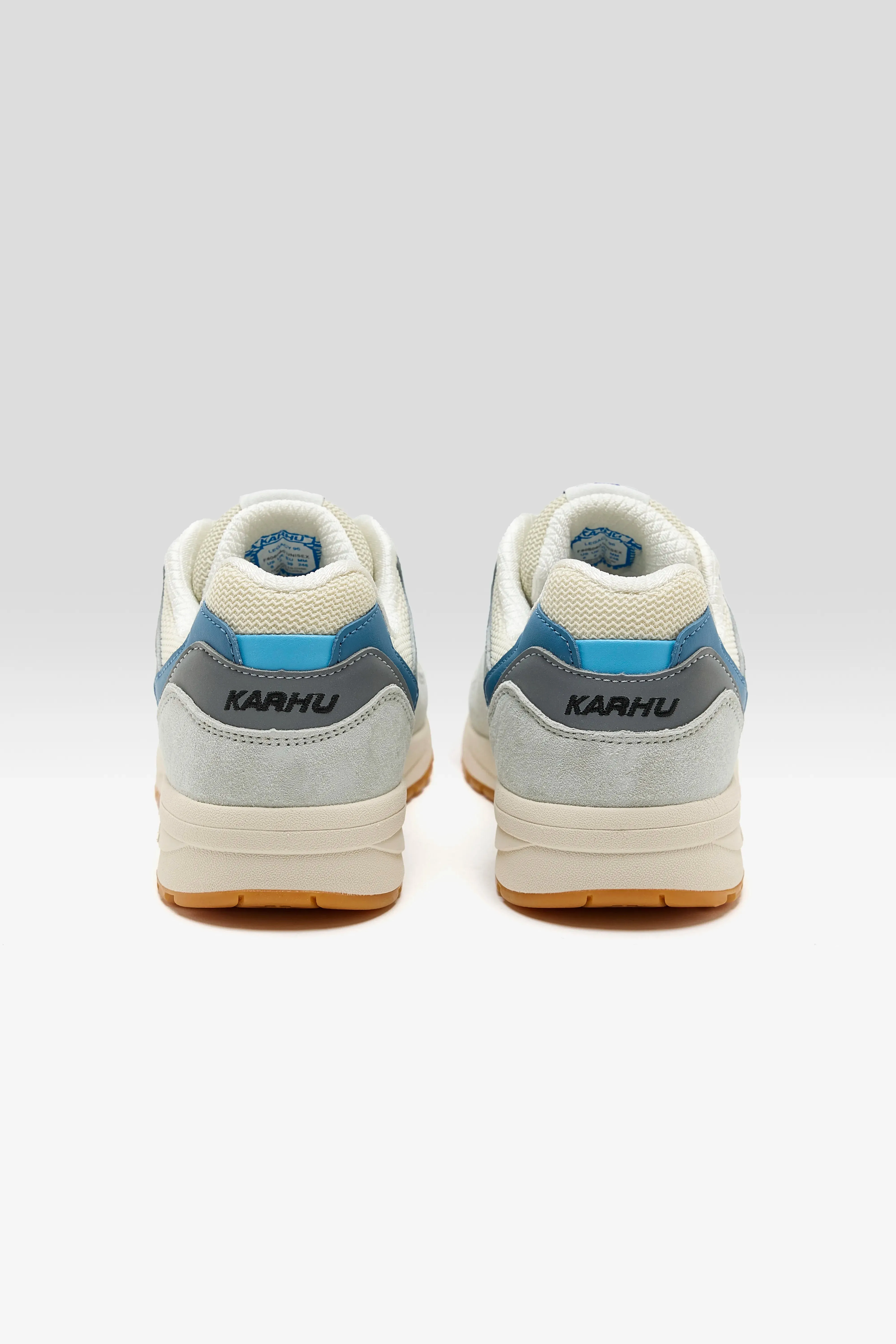 Legacy 96 for Women  (251 / W / GREY)