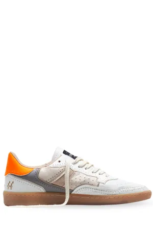 Mega T Sneakers