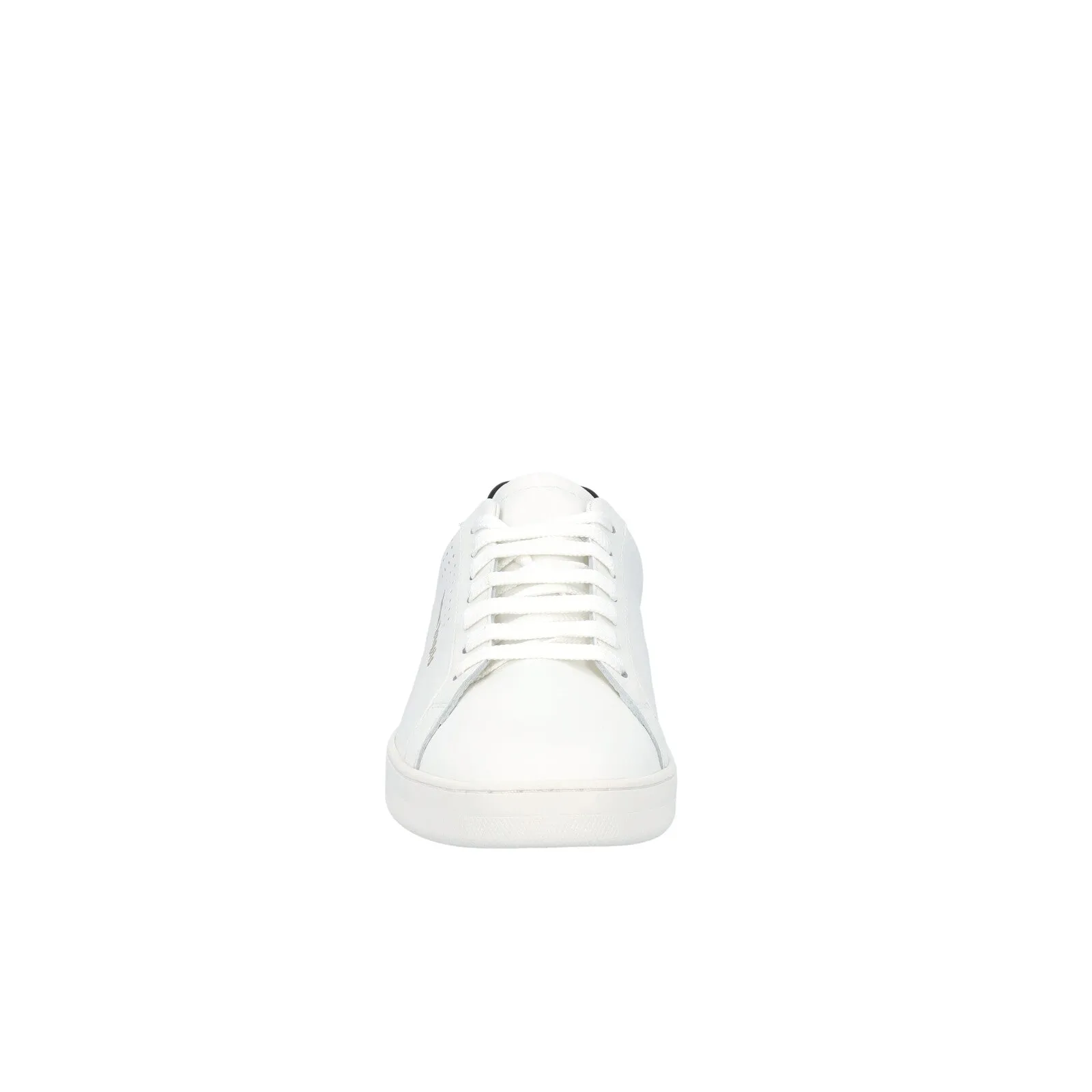 Palm Angels New Tennis Sneakers