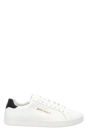 Palm Angels New Tennis Sneakers