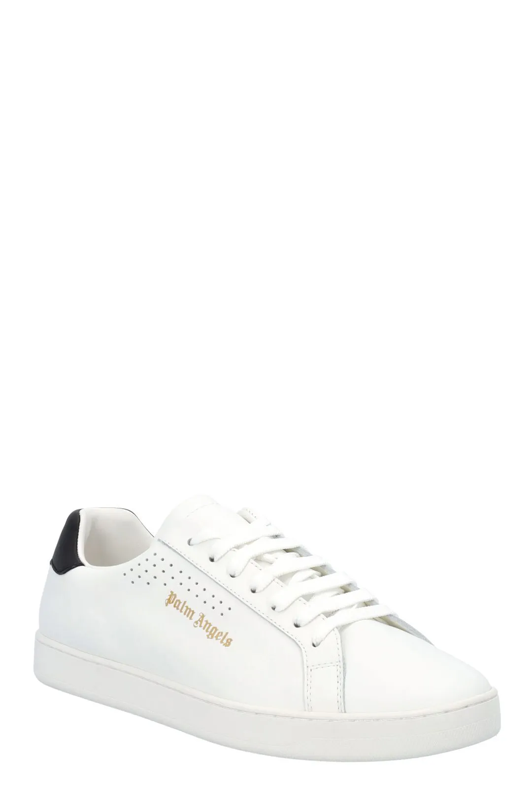 Palm Angels New Tennis Sneakers