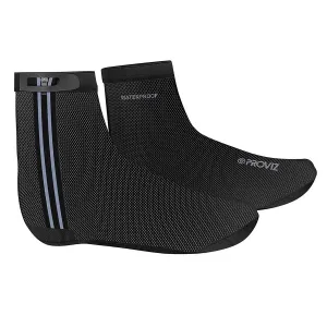 Proviz REFLECT360 Unisex