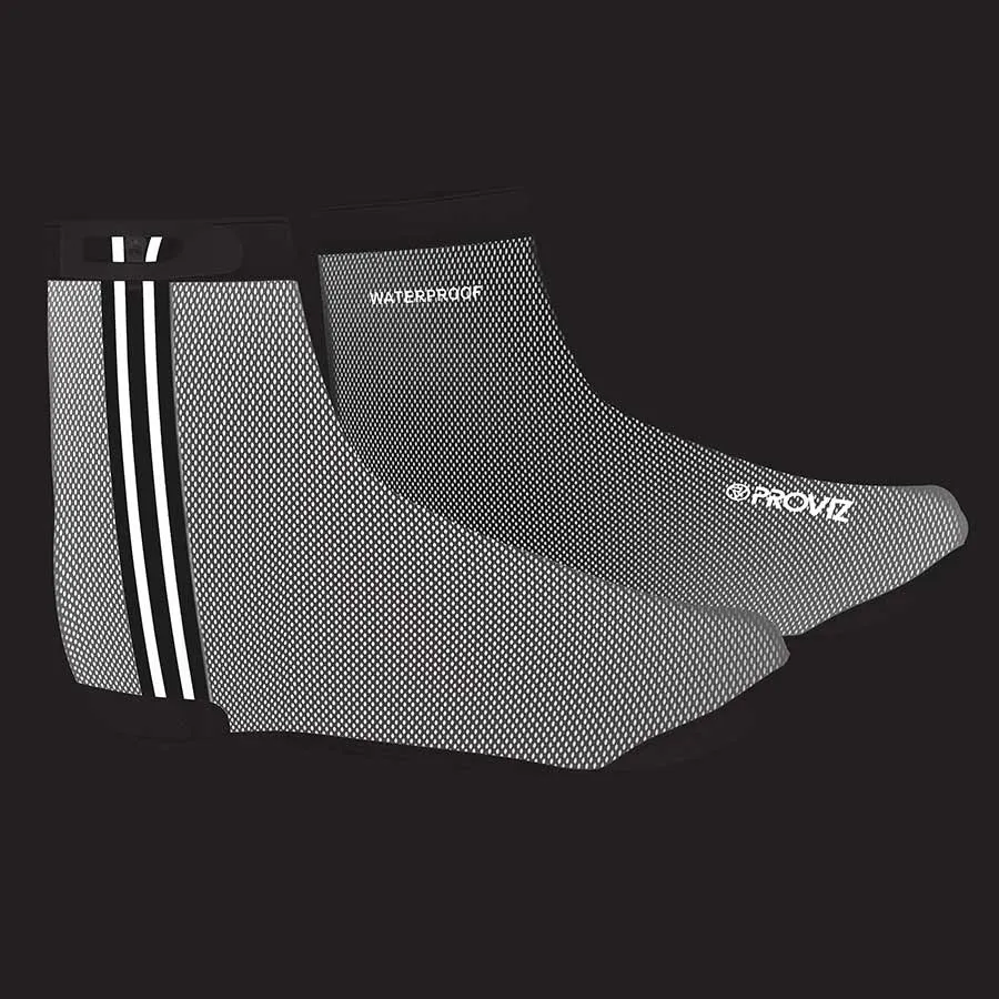 Proviz REFLECT360 Unisex