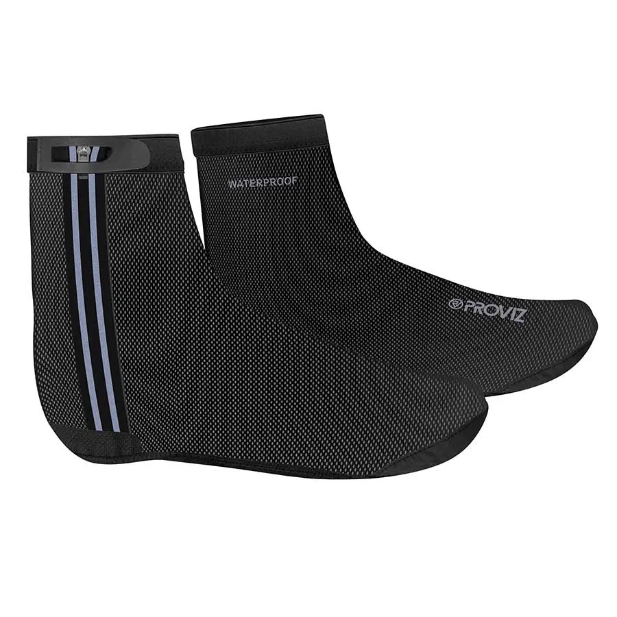 Proviz REFLECT360 Unisex
