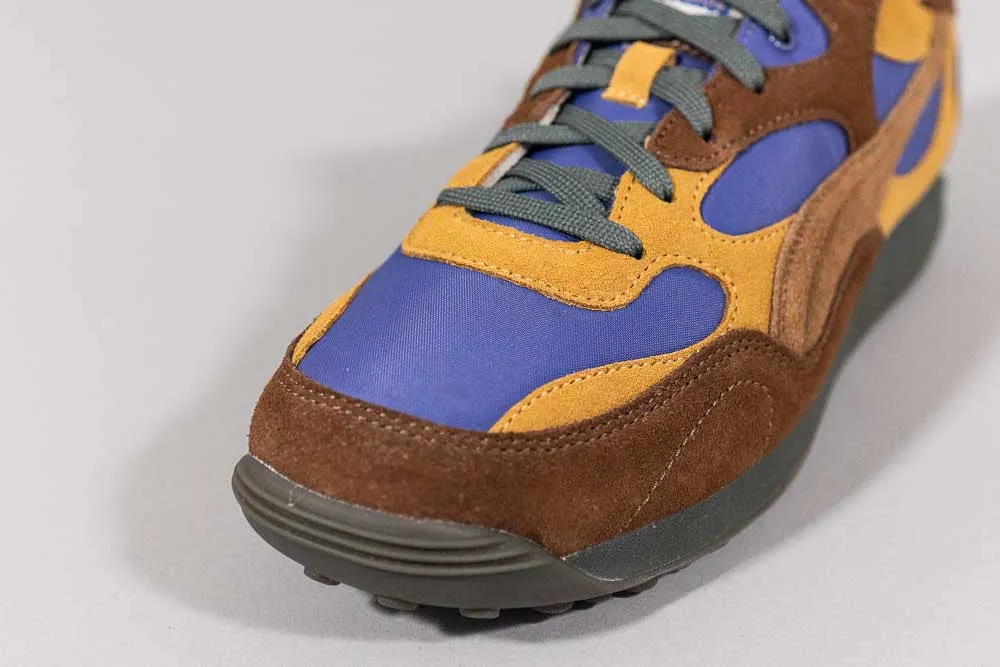 PUMA Easy Rider x KidSuper 'Chocotart'