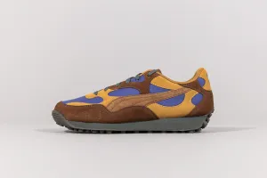 PUMA Easy Rider x KidSuper 'Chocotart'