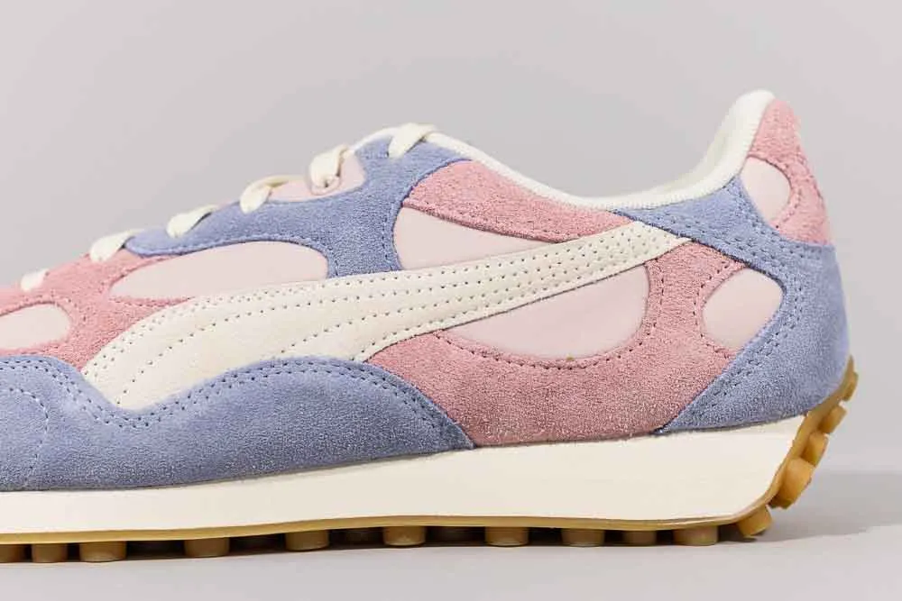 PUMA Easy Rider x KidSuper 'Mauve Mist'