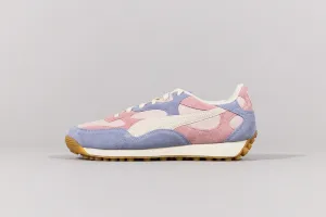 PUMA Easy Rider x KidSuper 'Mauve Mist'