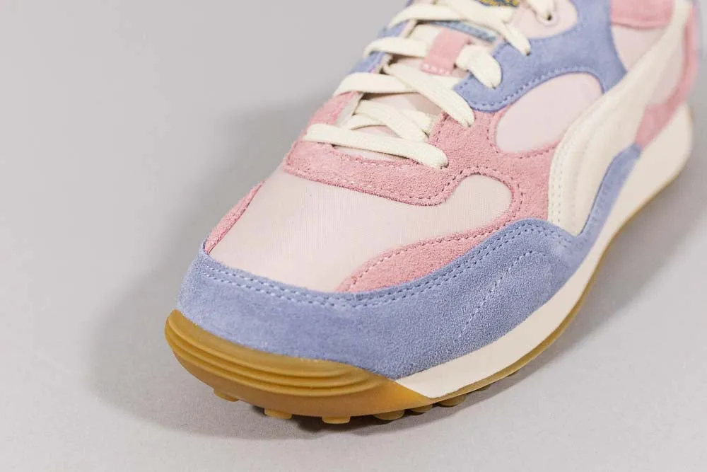 PUMA Easy Rider x KidSuper 'Mauve Mist'