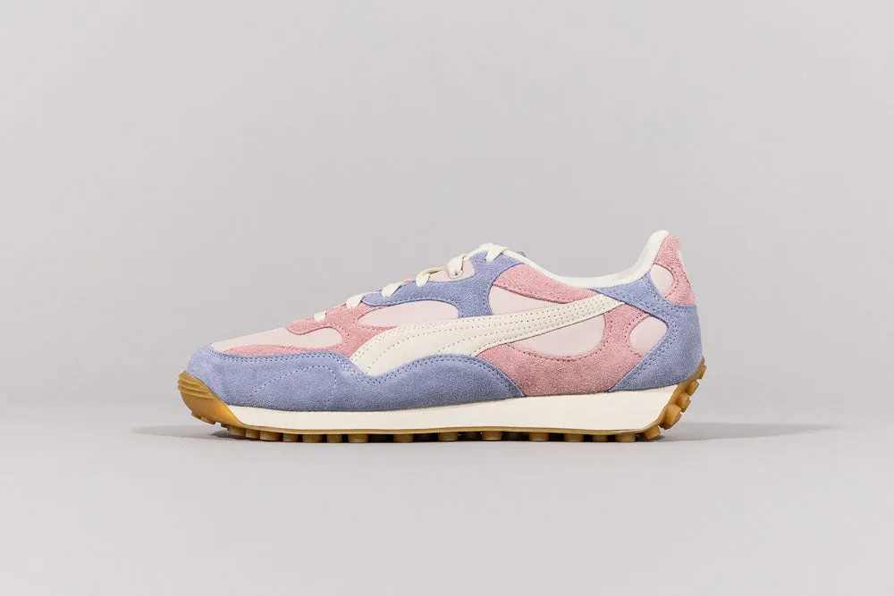 PUMA Easy Rider x KidSuper 'Mauve Mist'