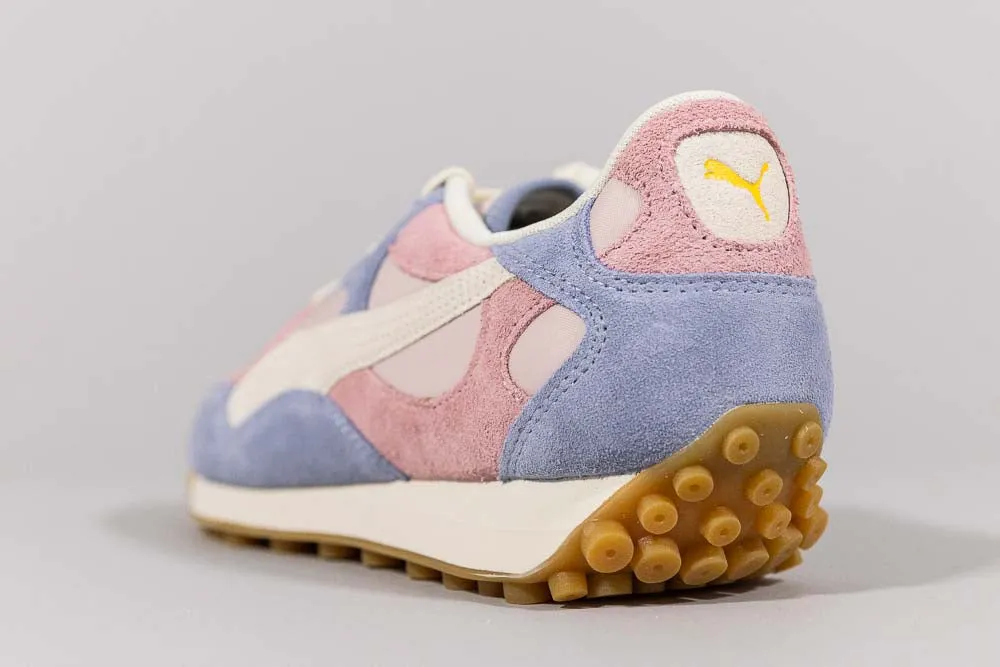 PUMA Easy Rider x KidSuper 'Mauve Mist'