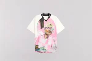 PUMA x KIDSUPER Graphic Jersey