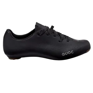 QUOC Escape Road Lace Shoes