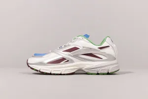 Reebok Premier Road Modern 'White and Silver Mix'