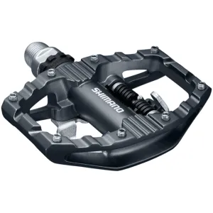 Shimano PD-EH500 SPD Dual Platform Pedals