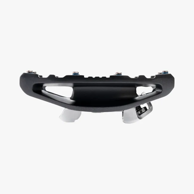 Shimano PD-EH500 SPD Dual Platform Pedals
