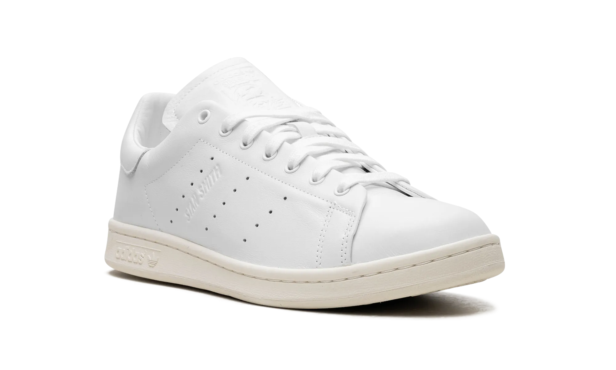 Stan Smith "Cloud White"