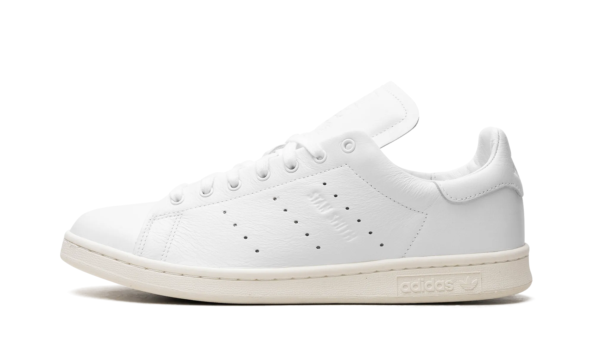 Stan Smith "Cloud White"