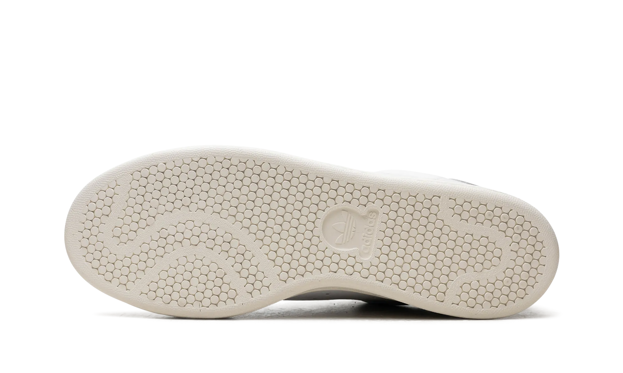 Stan Smith "Cloud White"