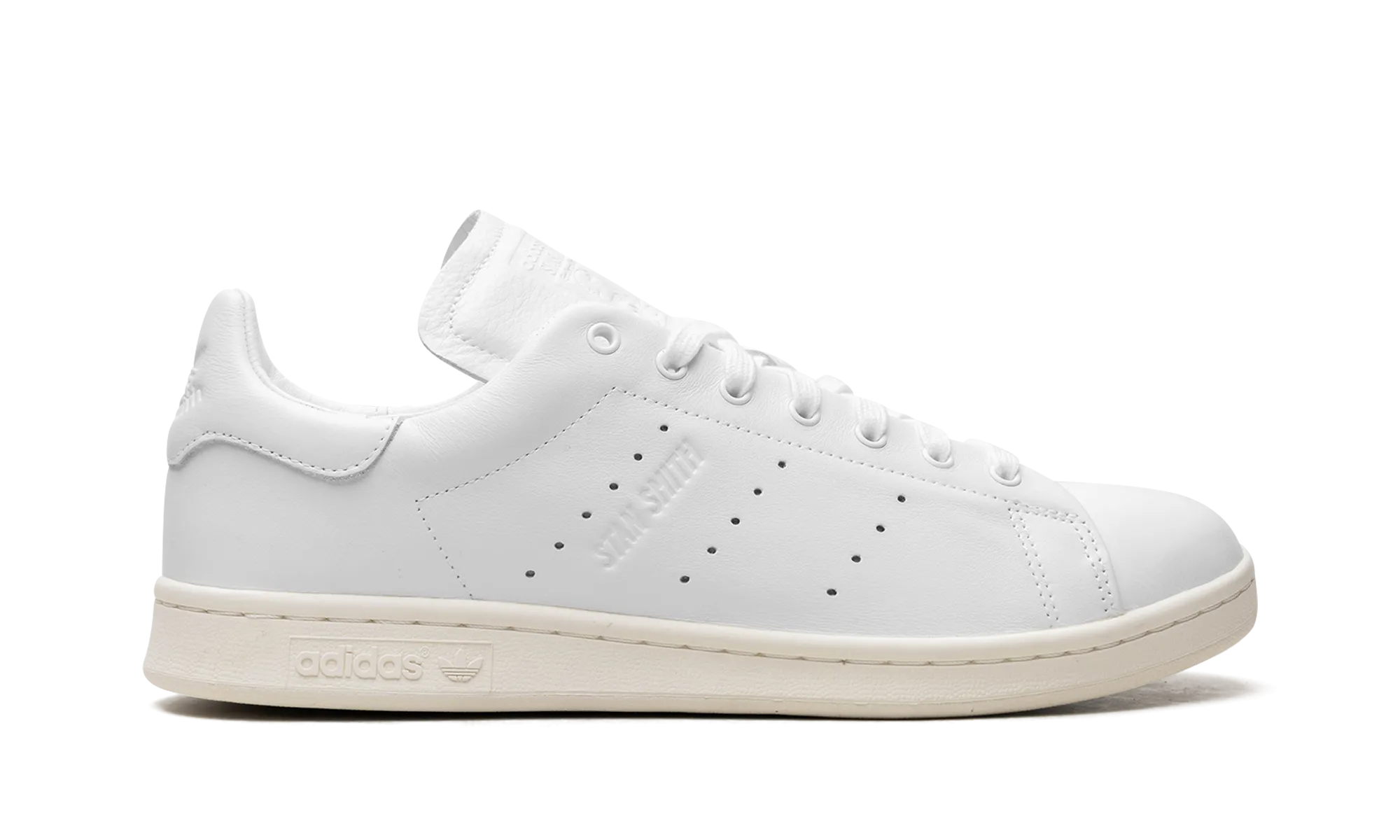 Stan Smith "Cloud White"