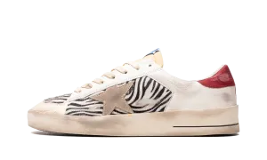 STARDAN "MULTICOLOR"