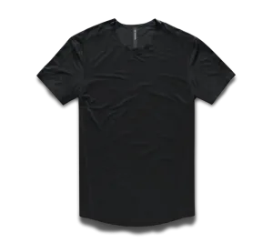Ten Thousand Distant Tee