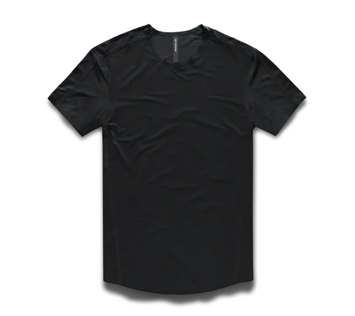 Ten Thousand Distant Tee