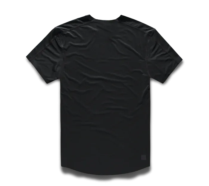 Ten Thousand Distant Tee