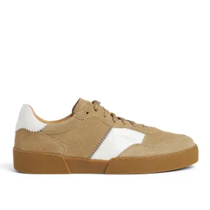 the Billie Sneaker