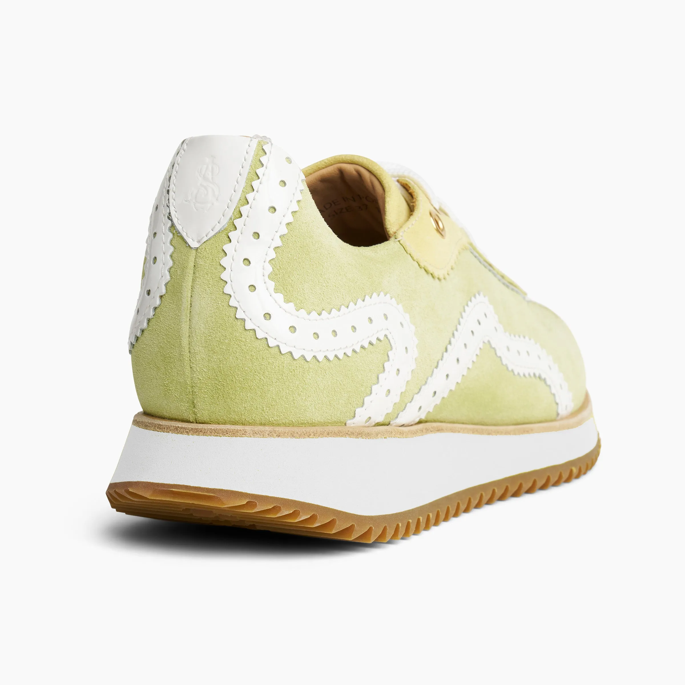 the Remi Sneaker