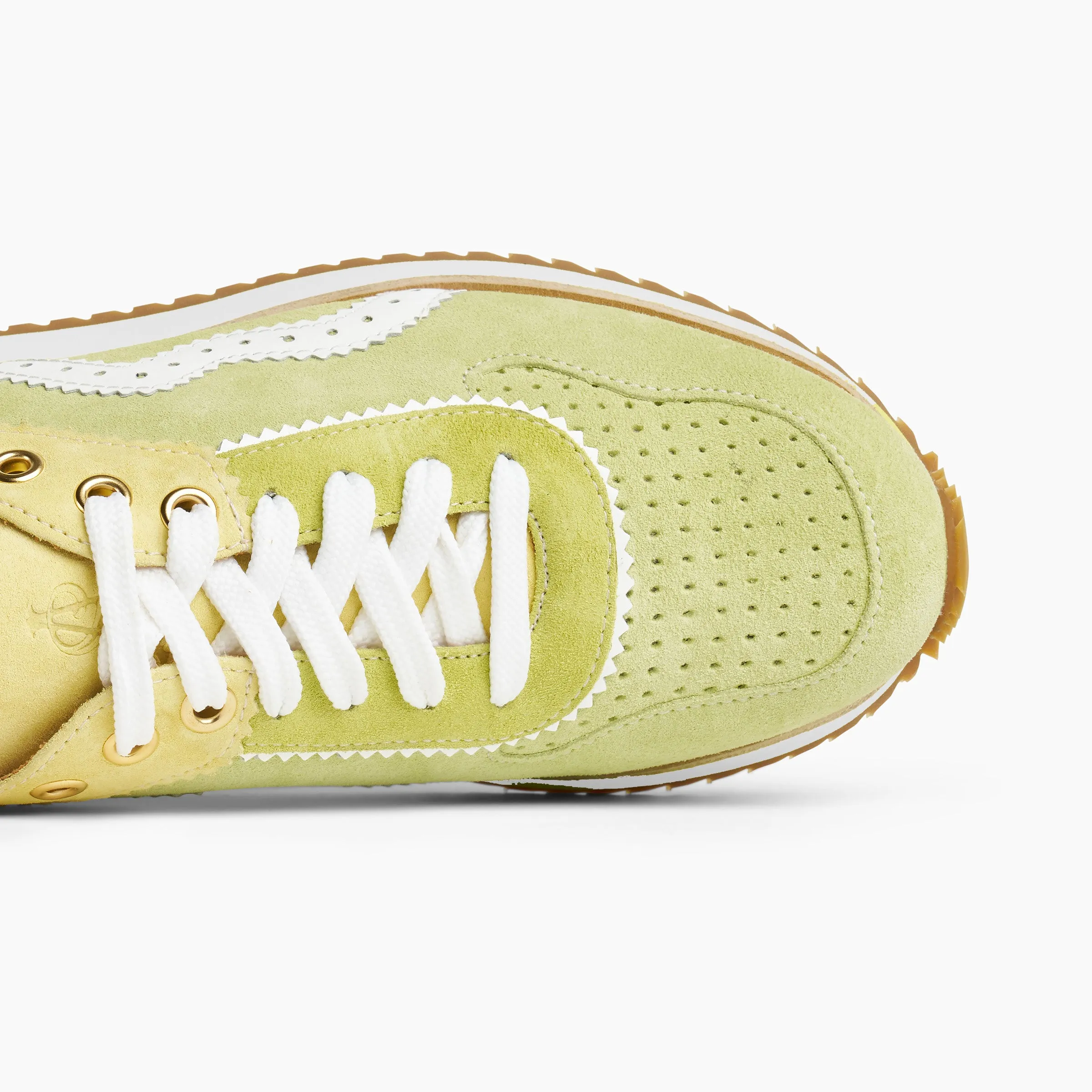 the Remi Sneaker