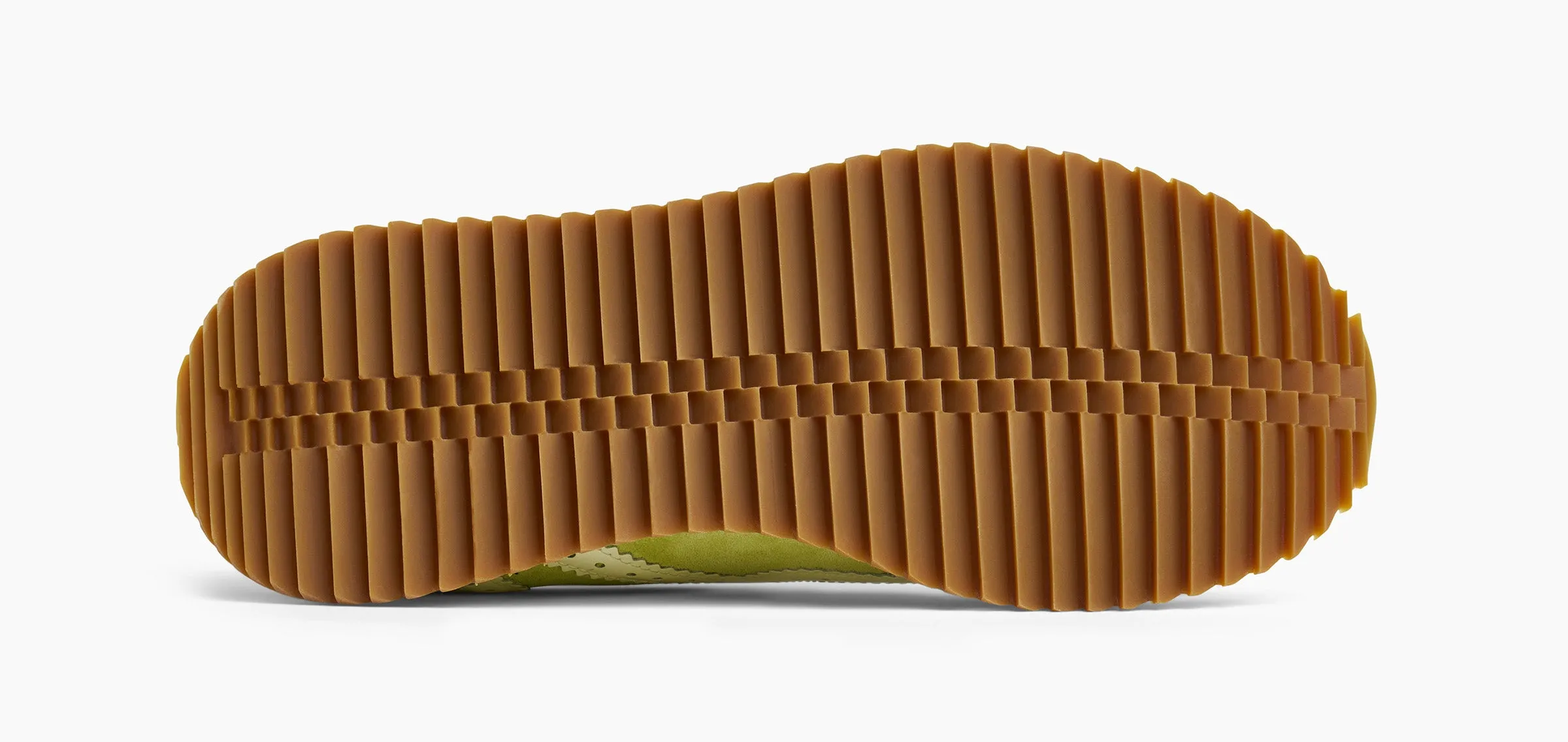 the Remi Sneaker