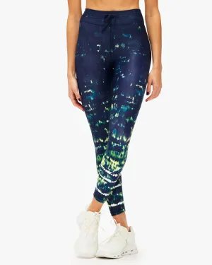 The Upside Cypress 25 Midi Pant