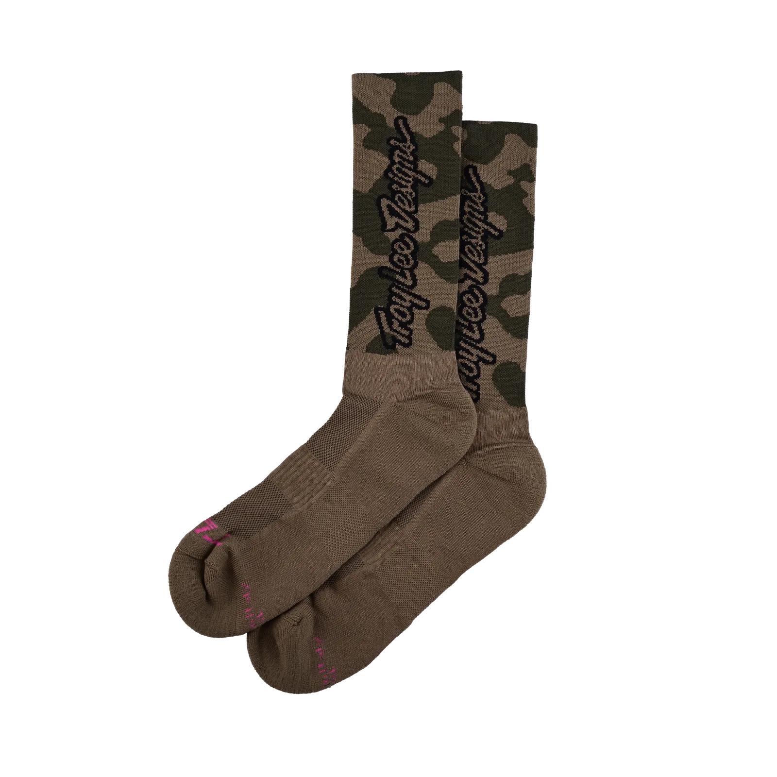 Troy Lee Designs Mens Performance Socks