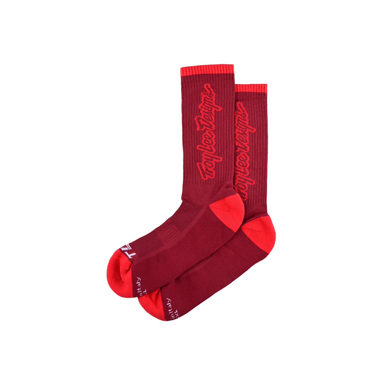 Troy Lee Designs Mens Performance Socks
