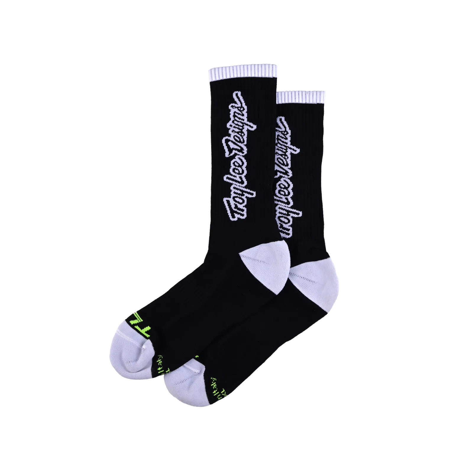Troy Lee Designs Mens Performance Socks