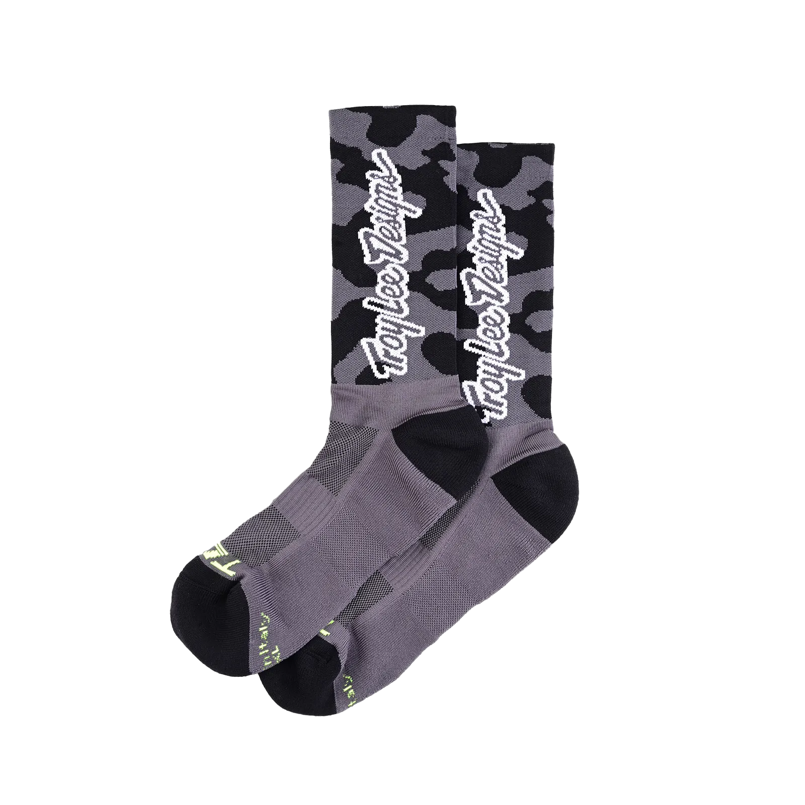 Troy Lee Designs Mens Performance Socks