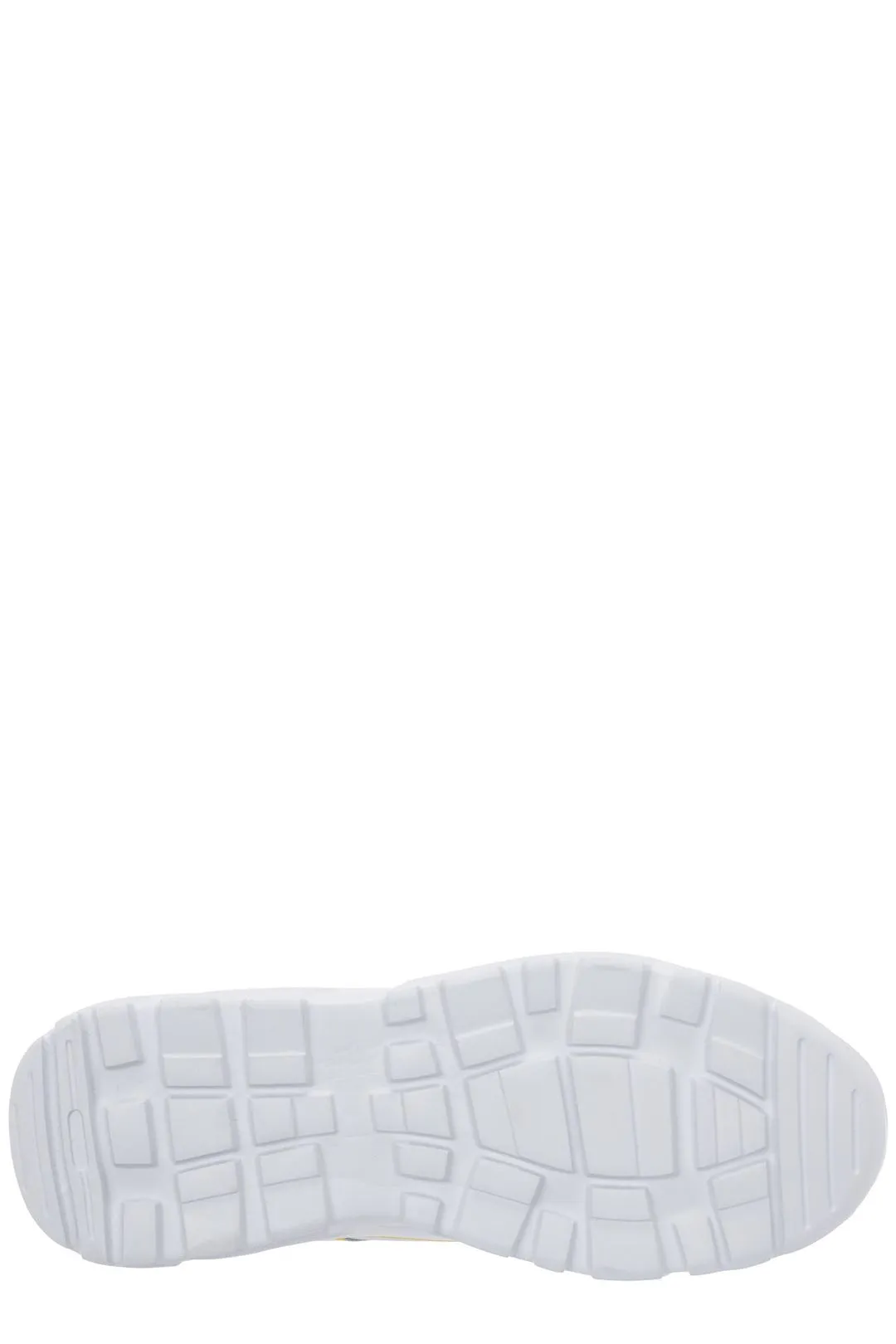 Versace Jeans Couture Speedtrack Chunky Sole Sneakers