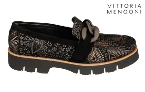 Vm Paisley