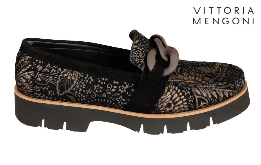 Vm Paisley