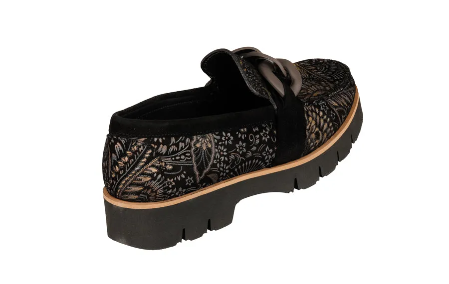 Vm Paisley
