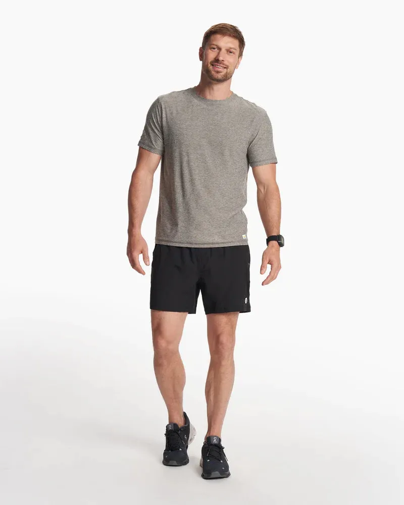 Vuori Kore Short 5 - Lined