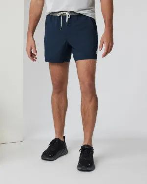 Vuori Kore Short 5 - Lined